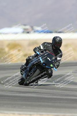 media/May-24-2025-TrackXperience (Sat) [[1cecf32909]]/Level 1/Session 3 (Turn 4)/